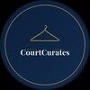 courtcurates